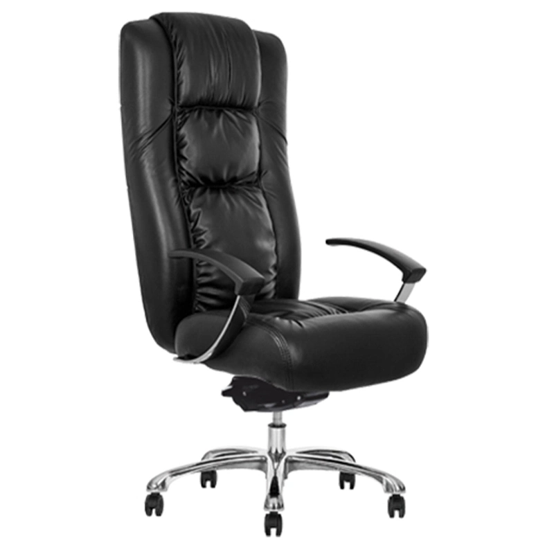 صندلی مدیریتی OCM939 نیلپر